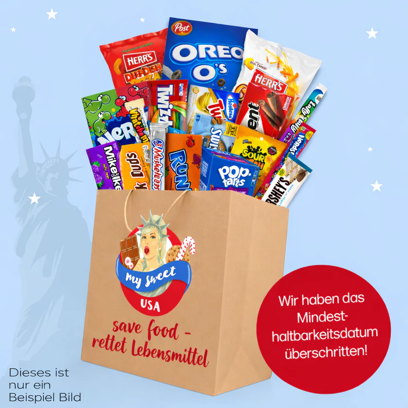 Welcome to Our Store