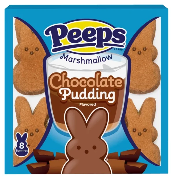 New STUFF (Neuheiten)